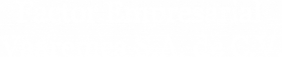 Factor Empresarial Vaaremca S.A. de C.V.
