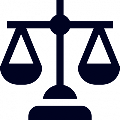 Asesoría legal