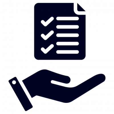 Asesoría administrativa